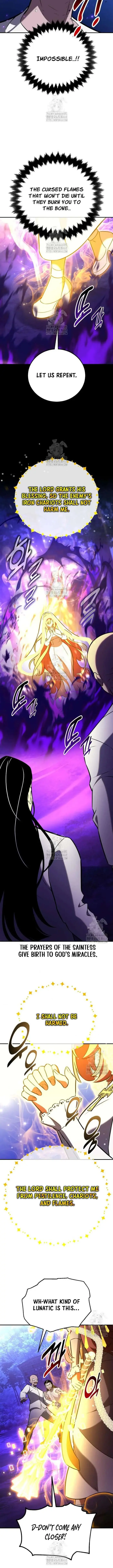 I Killed an Academy Player Chapter 90 image 25_optimized
